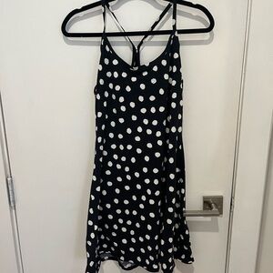 Outdoor voices exercise dress